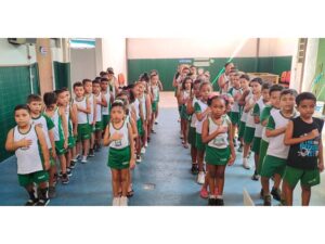 caminhos_do_saber_escola (3)