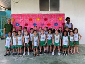 caminhos_do_saber_escola (4)