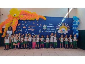 caminhos_do_saber_escola (5)